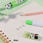 0FEdtknMUG22wk21ZecAPjwgWdPS9M9f3Fd6ZoyiJoslXbnKrQ.jpg_512X512X70.jpg