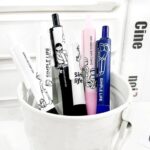 0kZTXKKgPlLTw32KQl1XnBrHRdMOlC3PNGDeIZRQothUxTPEns.jpg_512X512X70.jpg