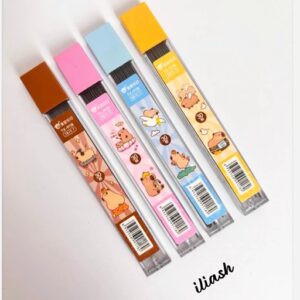نوک اتود 0.5 کاپی بارا