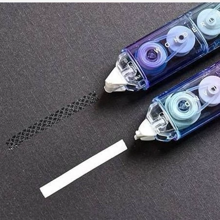 FXkLjovtwkxtuzrThkJax1U70FxQjoPuMQ1KjTZRhHaI8SP10n.jpg_512X512X70.jpg