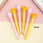 Gq72P2BLCkzSfSsOHUdY97Arx5F1XyBu9jVb3ORZyrHYpER9gN.jpg_512X512X70.jpg