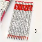 KJs5XeC0bIhOmKT5zKMZqiySYHJk94eFI7xBe2WVqqOe3TLpZ0.jpg_512X512X70.jpg