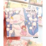 MgM6NoRV0KELFN565a1Otfd6nMxuOmWy1K0tUf9bNd2mdvmdxl.jpg_512X512X70.jpg