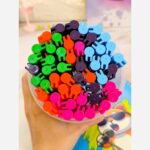 Qq8UBmtUBgBolCQx4cSGJ5YuoOqmreo89T17GaZkinGE9TtxNg.jpg_512X512X70.jpg