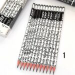 RFwarrluBbNhYS1fXFWEeXkYdqudApRSB5XIQX3byjLB4pxIqS.jpg_512X512X70.jpg