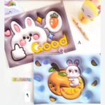 WuhijZqI6tJKgcjxcAJJc0hqJ0q3945VO1lMKvEaNUO6yyVPVS.jpg_512X512X70.jpg