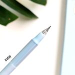 k5xMXOErgjrOen38Oxk0eHDZIOegOI5FBO1mo5B3ced6aBcs3t.jpg_512X512X70.jpg