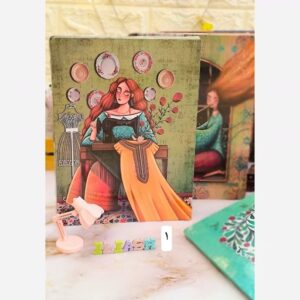 کلاسور کلاسیک