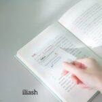 leiHvL8dWGXq6ItFAwGnOeTPku00wdj6nxX93RTWQZ4lorlKV3.jpg_512X512X70.jpg