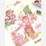 ltkihnkH9fL5YOa7cP91Eps65tP5B3PxpwopEEQQBlwNv8b2fc.jpg_512X512X70.jpg