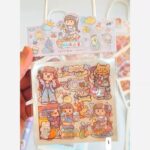 voEkHGB5D8Nzt5QvwIOYDV3rXI6S7TrG2c64qnsJsErfqLlyYS.jpg_512X512X70.jpg